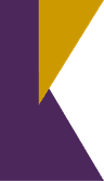 Kaleio